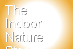 The Indoor Nature Store